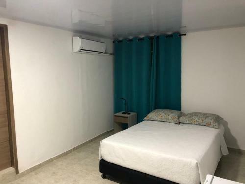 Hotel Viaja Con Ganas San Andr�s