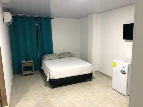 Hotel Viaja Con Ganas San Andr�s