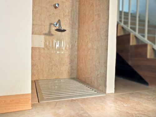 Hotel Viaja Con Ganas San Andr�s