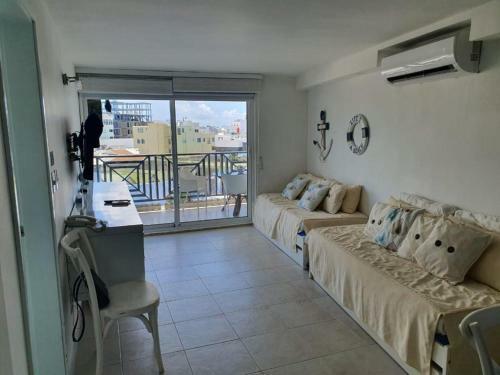 Apartamentos En Hansa Reef By Top Location