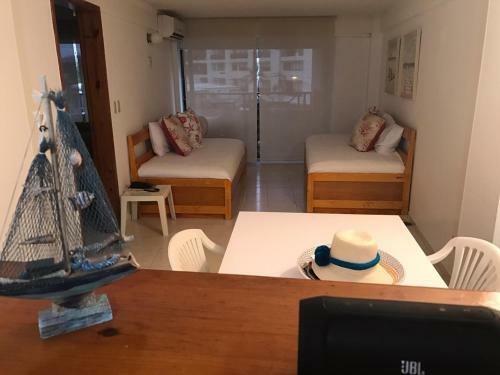 Apartamentos En Hansa Reef By Top Location