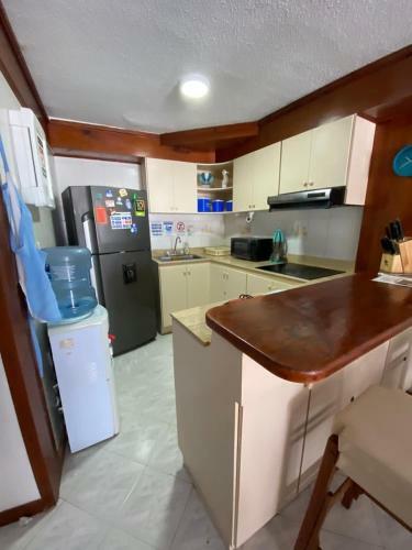 Apartamentos En Hansa Reef By Top Location