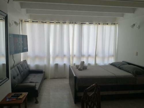 Apartamento Serviciosislandbreeze