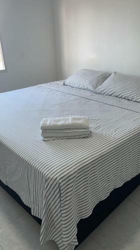 Apartamento Tur�stico 7 Colores