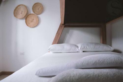 Apartamento Serena Guest House (Playa)
