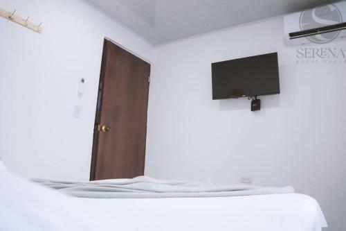 Apartamento Serena Guest House (Playa)