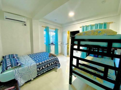 Espectacular Apartamento Vacacional En San Andr�s