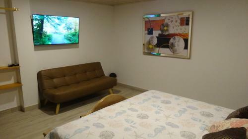 Hostal Apartamentos Villa Roko