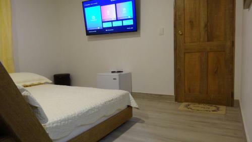 Hostal Apartamentos Villa Roko