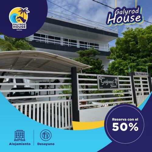 Hostal Hoteles Majo Sai