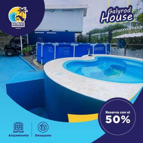 Hostal Hoteles Majo Sai
