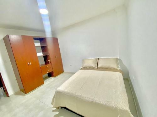 Hermoso Apartamento Caramel
