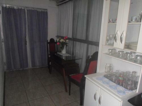 Apartamento Amplo Na Cobertura
