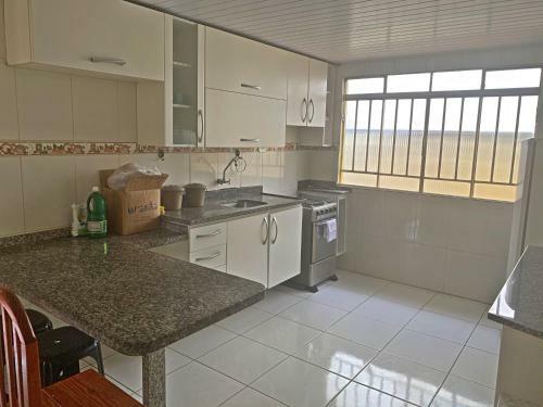 Hospedagem Em Promo��o Curitiba
