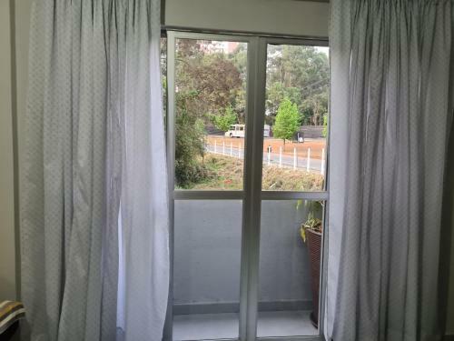 Residencial Posiville-ani