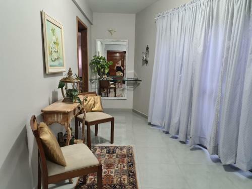 Residencial Posiville-ani