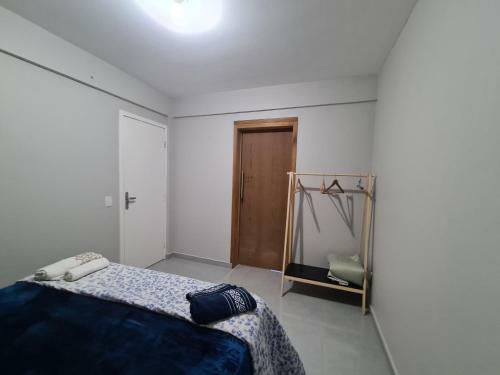 Residencial Posiville-ani
