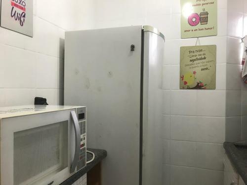 Apartamento Ao Lado Do Shopping Esta��o