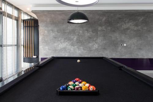 Apartamento Seventh Avenue Oxford- 7th042