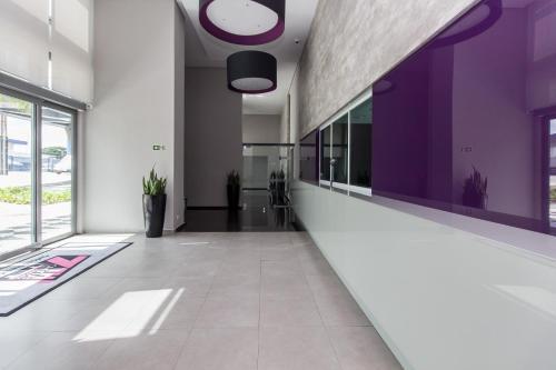 Apartamento Seventh Avenue Oxford- 7th042