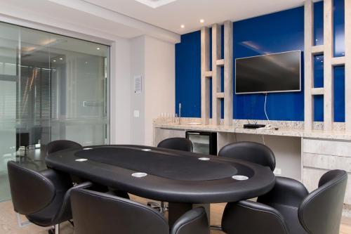 Apartamento Seventh Avenue Oxford- 7th042