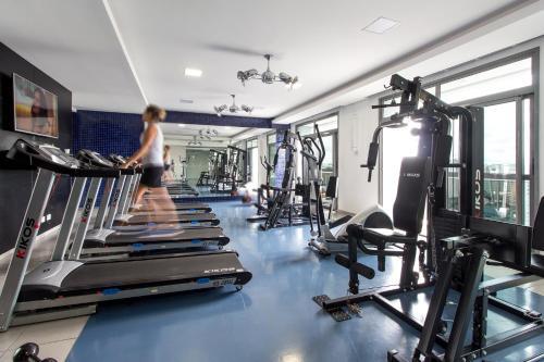Apartamento Seventh Avenue Oxford -7th041