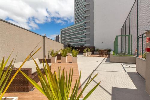 Apartamento Seventh Avenue Oxford -7th041