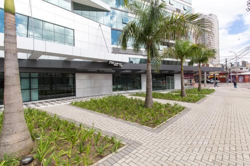 Apartamento Seventh Avenue Oxford -7th041