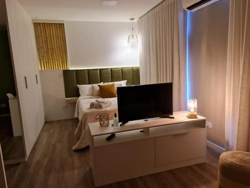 Apartamento Studio Take - Ayn055