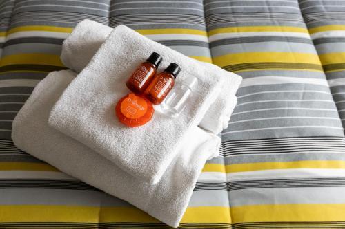Apartamento Studio Passeio P�blico - Ayn045
