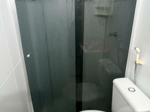 Fant�stico Apartamento No Centro de Curitiba