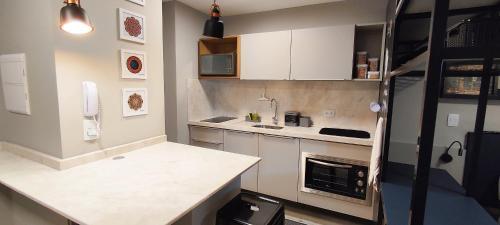 Apartamento Studio Mirror Palace - Ayn069