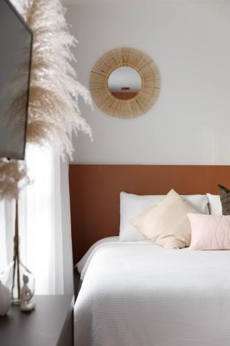 Apartamento Studio Sunset- Ayn063
