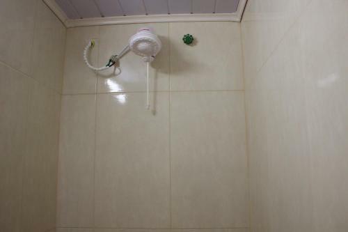 Bed & Breakfast Suite de H�spedes Privativa Pr�ximo Ao Parque Barigui