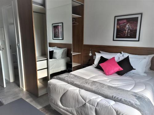Apartamento Housi Brickell One