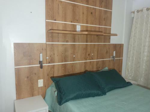 Melhor Apartamento Da Regi�o de Curitiba