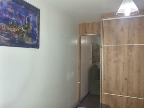 Melhor Apartamento Da Regi�o de Curitiba