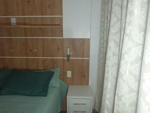 Melhor Apartamento Da Regi�o de Curitiba