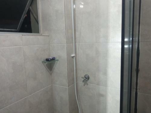 Melhor Apartamento Da Regi�o de Curitiba