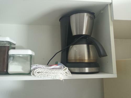 Melhor Apartamento Da Regi�o de Curitiba