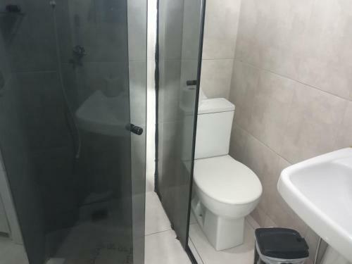 Melhor Apartamento Da Regi�o de Curitiba