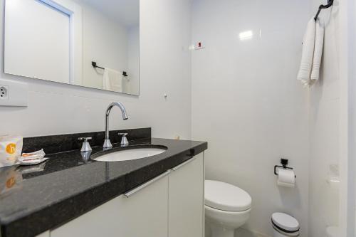 Apartamento Studio All You Need - Ayn076