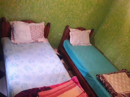 Apartamento Hashppoint5