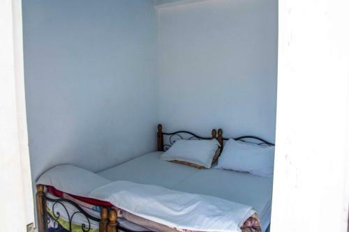 Bed & Breakfast Laverie Du Soleil Surf House