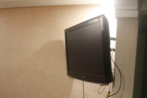 Apartamento La Playa Taghazout