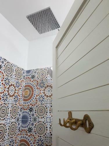 Albergue Dar Surf