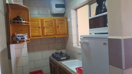 Apartamento Surf Appartement Taghazout 6