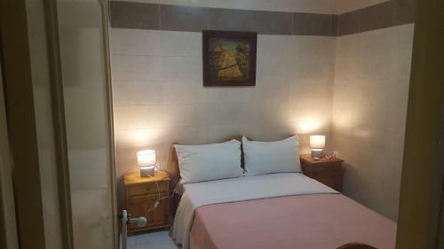 Apartamento Surf Appartement Taghazout 6