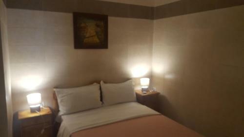 Apartamento Surf Appartement Taghazout 6