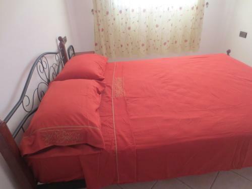 Apartamento Mirador Golf Cabo Negro